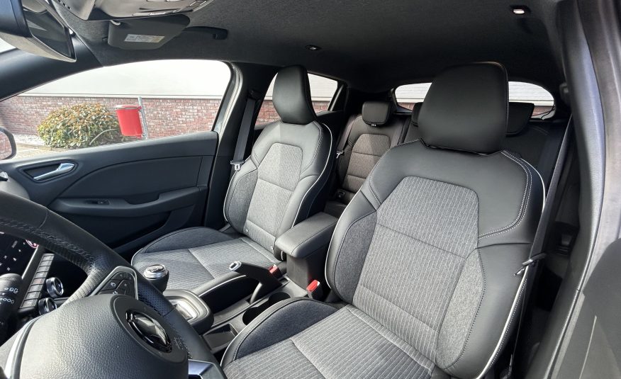 Mitsubishi Colt | 1.0T MT | First Edition