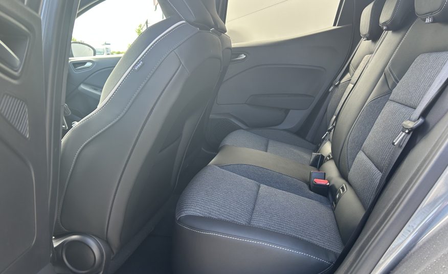 Mitsubishi Colt | 1.0T MT | First Edition