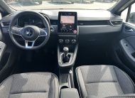 Mitsubishi Colt | 1.0T MT | First Edition