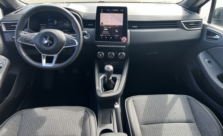 Mitsubishi Colt | 1.0T MT | First Edition