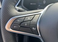 Mitsubishi Colt | 1.0T MT | First Edition