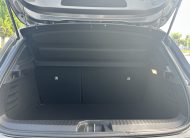 Mitsubishi Colt | 1.0T MT | First Edition