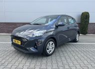 Hyundai i10| 1.0 comfort smart 5zits | Automaat