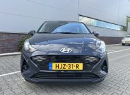 Hyundai i10| 1.0 comfort smart 5zits | Automaat