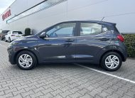 Hyundai i10| 1.0 comfort smart 5zits | Automaat