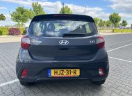 Hyundai i10| 1.0 comfort smart 5zits | Automaat