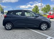 Hyundai i10| 1.0 comfort smart 5zits | Automaat