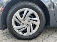 Hyundai i10| 1.0 comfort smart 5zits | Automaat