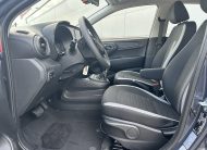 Hyundai i10| 1.0 comfort smart 5zits | Automaat