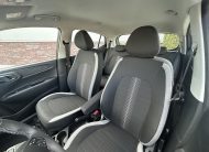 Hyundai i10| 1.0 comfort smart 5zits | Automaat
