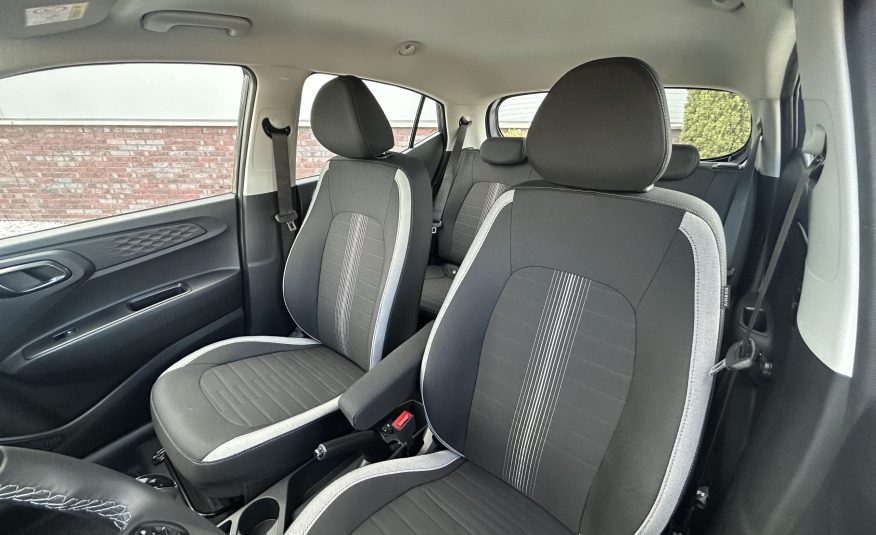 Hyundai i10| 1.0 comfort smart 5zits | Automaat