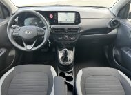 Hyundai i10| 1.0 comfort smart 5zits | Automaat