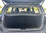 Hyundai i10| 1.0 comfort smart 5zits | Automaat