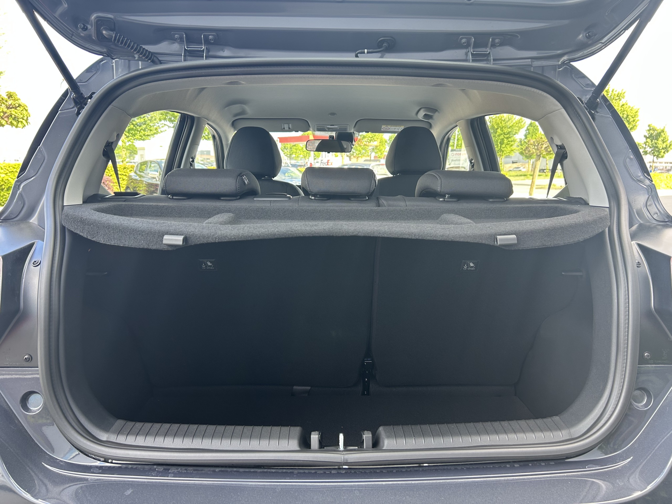 Hyundai i10| 1.0 comfort smart 5zits | Automaat