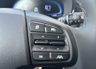Hyundai i10| 1.0 comfort smart 5zits | Automaat
