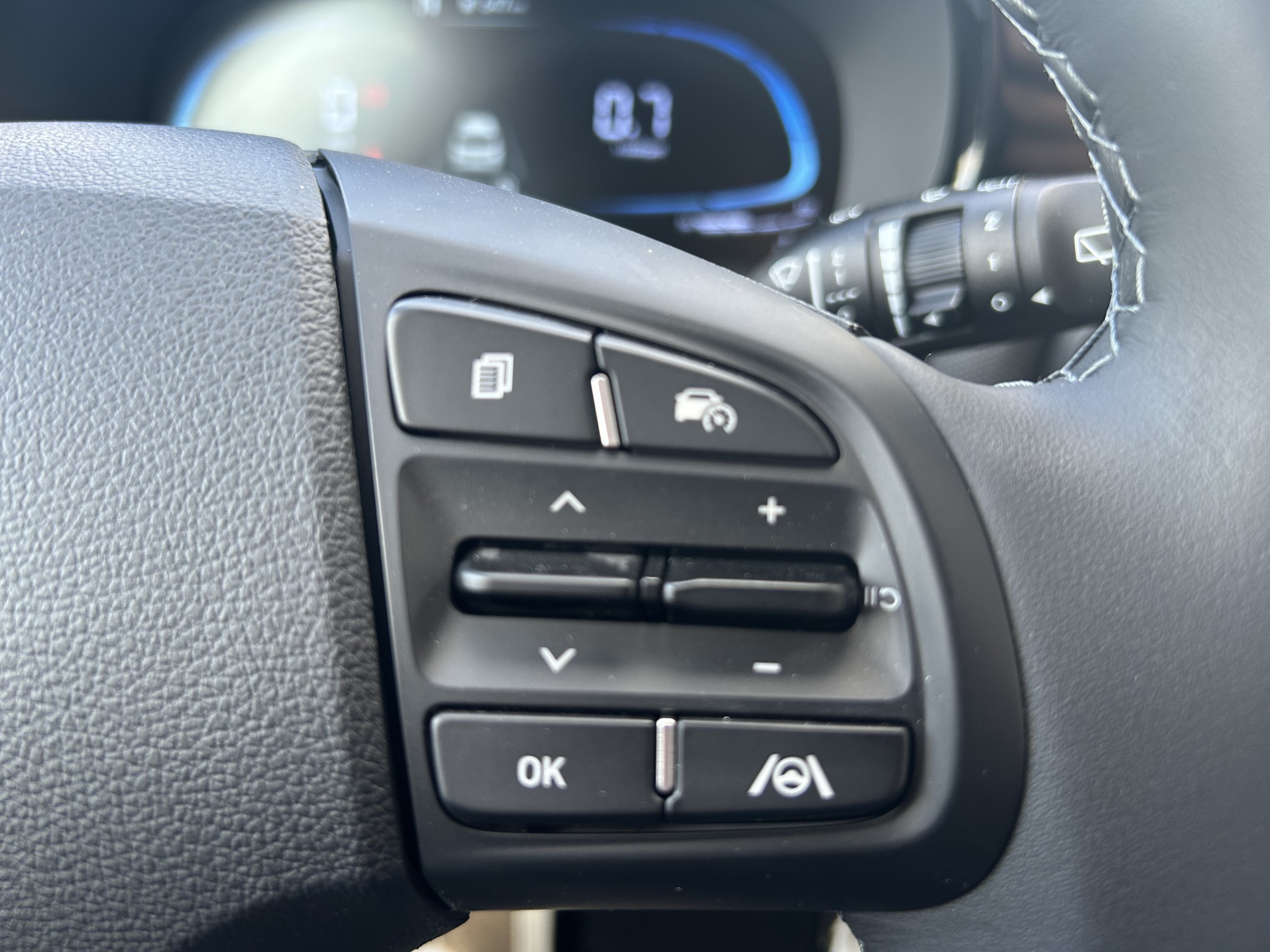 Hyundai i10| 1.0 comfort smart 5zits | Automaat