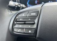 Hyundai i10| 1.0 comfort smart 5zits | Automaat