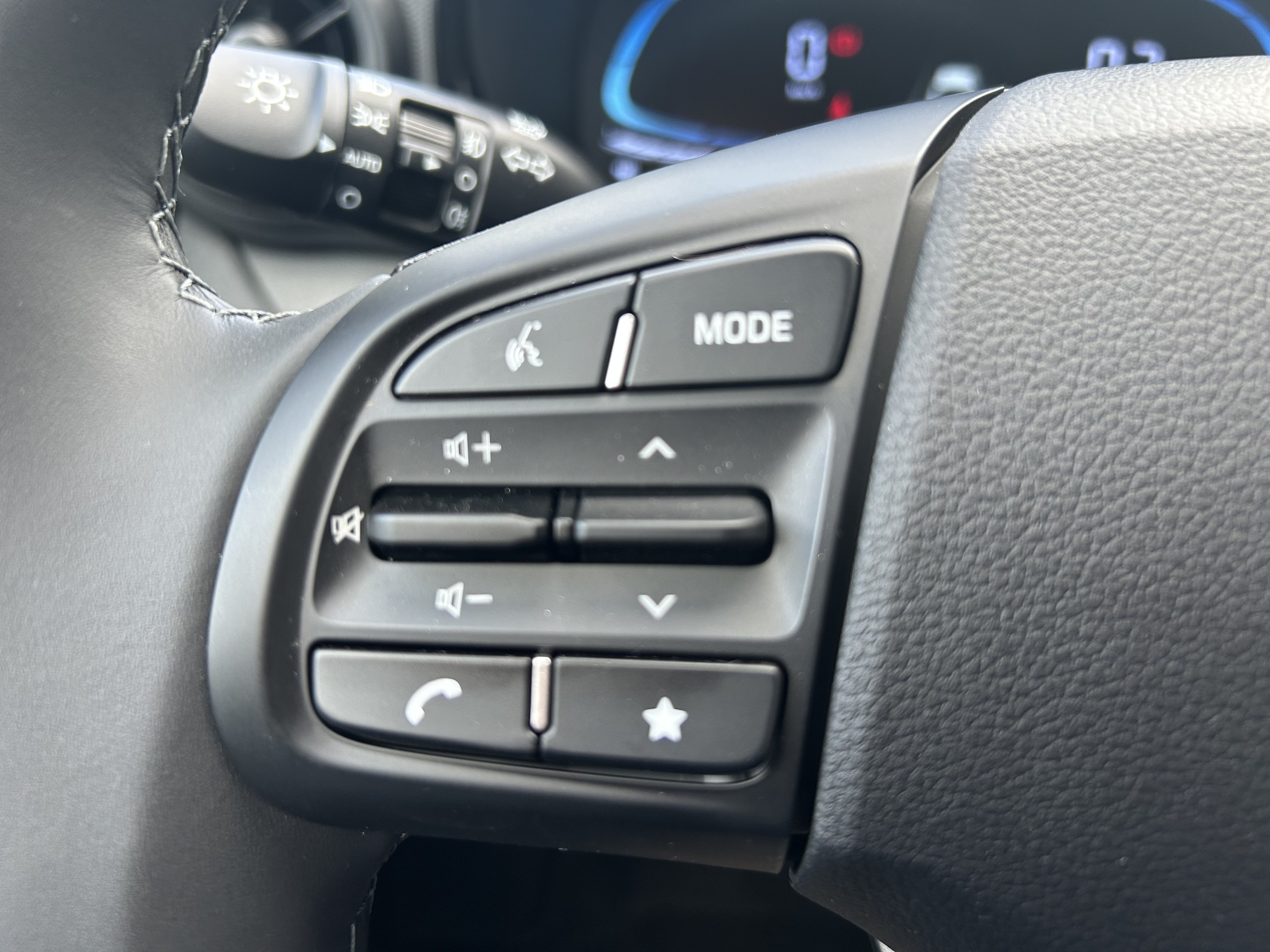 Hyundai i10| 1.0 comfort smart 5zits | Automaat