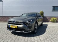 Citroen C5 X | 1.2 PureTech Feel