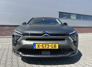 Citroen C5 X | 1.2 PureTech Feel