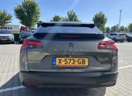 Citroen C5 X | 1.2 PureTech Feel