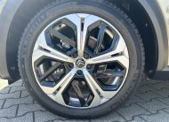 Citroen C5 X | 1.2 PureTech Feel