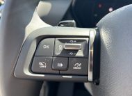Citroen C5 X | 1.2 PureTech Feel