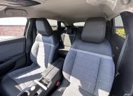 Citroen C5 X | 1.2 PureTech Feel