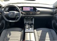 Citroen C5 X | 1.2 PureTech Feel