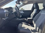 Citroen C5 X | 1.2 PureTech Feel