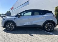 Renault Captur | 1.6 E-Tech full hybrid