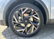 Renault Captur | 1.6 E-Tech full hybrid