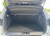 Renault Captur | 1.6 E-Tech full hybrid