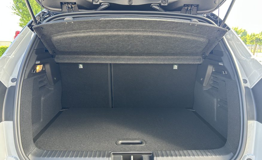 Renault Captur | 1.6 E-Tech full hybrid