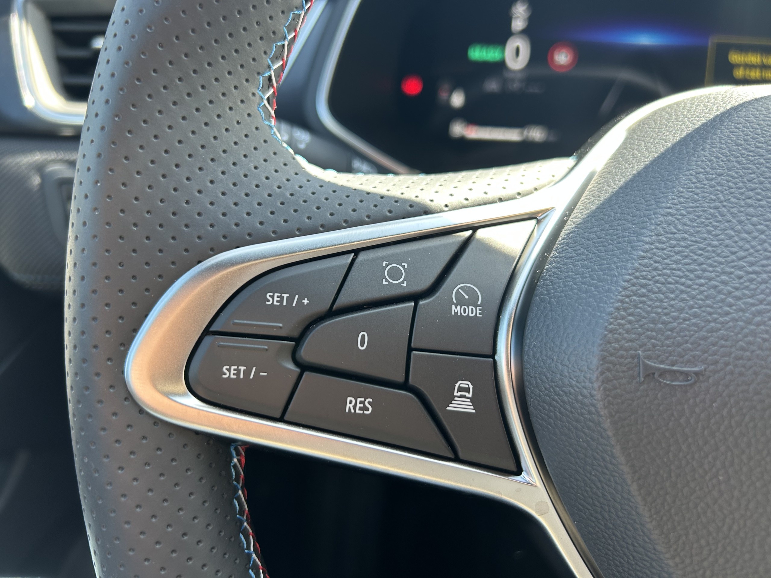 Renault Captur | 1.6 E-Tech full hybrid