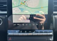 Renault Captur | 1.6 E-Tech full hybrid