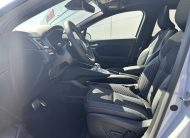 Renault Captur | 1.6 E-Tech full hybrid