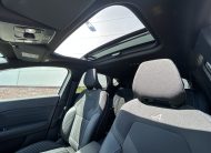 Renault Captur | 1.6 E-Tech full hybrid