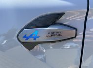 Renault Captur | 1.6 E-Tech full hybrid