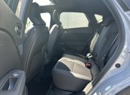 Renault Captur | 1.6 E-Tech full hybrid