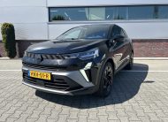 Renault Symbioz | 1.6 E-Tech full hybrid 145