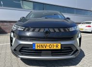 Renault Symbioz | 1.6 E-Tech full hybrid 145
