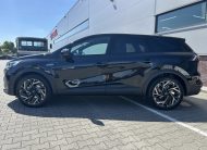 Renault Symbioz | 1.6 E-Tech full hybrid 145