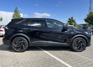 Renault Symbioz | 1.6 E-Tech full hybrid 145