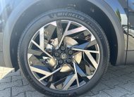 Renault Symbioz | 1.6 E-Tech full hybrid 145