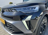 Renault Symbioz | 1.6 E-Tech full hybrid 145