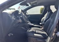 Renault Symbioz | 1.6 E-Tech full hybrid 145