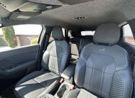 Renault Symbioz | 1.6 E-Tech full hybrid 145