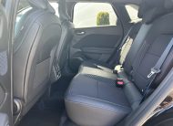 Renault Symbioz | 1.6 E-Tech full hybrid 145