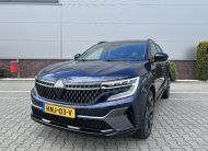 Renault Espace | E-Tech full hybrid 200 iconic 7p.